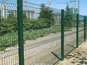 3D заборы для частного дома 80 метров фото в Электроуглях
